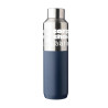 Bouteille double paroi 600 ml