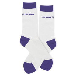 Chaussettes