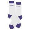 Chaussettes