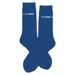Chaussettes