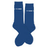 Chaussettes