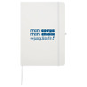 Carnet de notes A5
