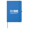 Carnet de notes A5