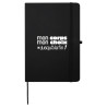Carnet de notes A5