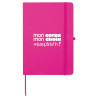 Carnet de notes A5