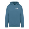 Sweat-shirt à capuche