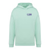 Sweat-shirt à capuche