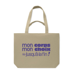 Totebag