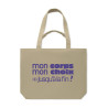 Totebag