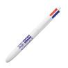 BIC® 4 couleurs mon corps mon choix