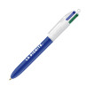 BIC® 4 couleurs ADMD