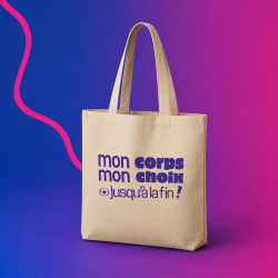 Totebag
