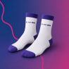Chaussettes