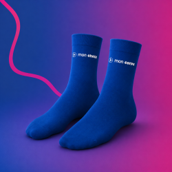 Chaussettes