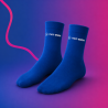 Chaussettes