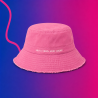 Bob