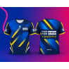 Maillot de running