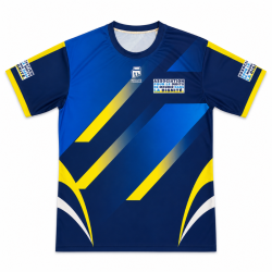 Maillot de running