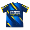 Maillot de running
