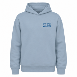 Sweat-shirt à capuche