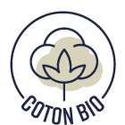 Coton bio